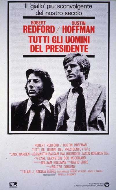 el presidente s01e06 x264|Tutti gli uomini del presidente (1976).mkv BDRip 576p x264 AC3 .